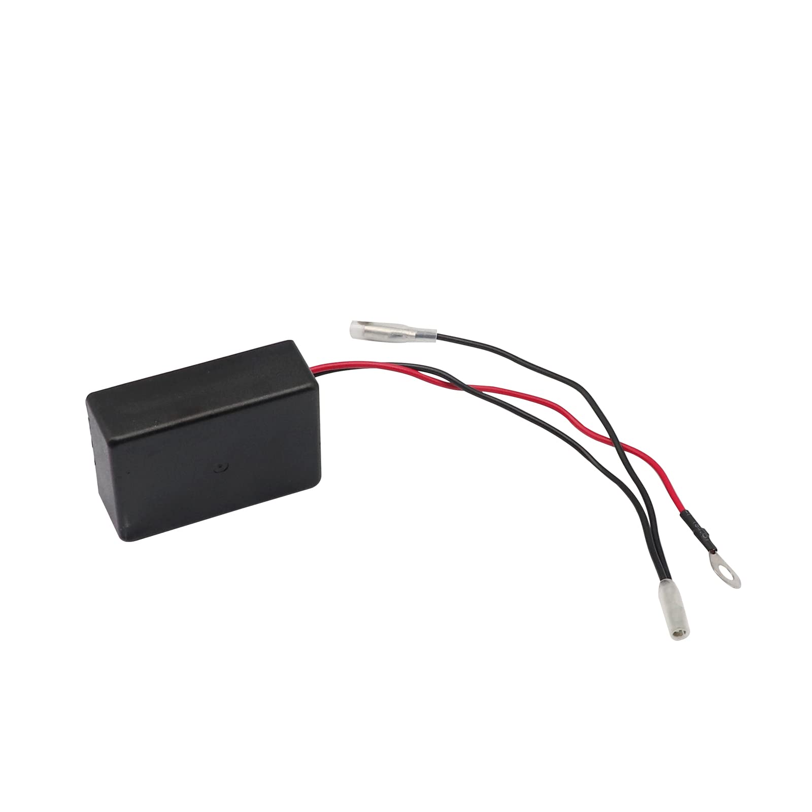 Panglong Rpm Rev Limiter For Club Car 1992-Up Ds And Precedent Gas Golf Cart Fe290 Fe350, Replace Part No. 1016511, 1019094-01