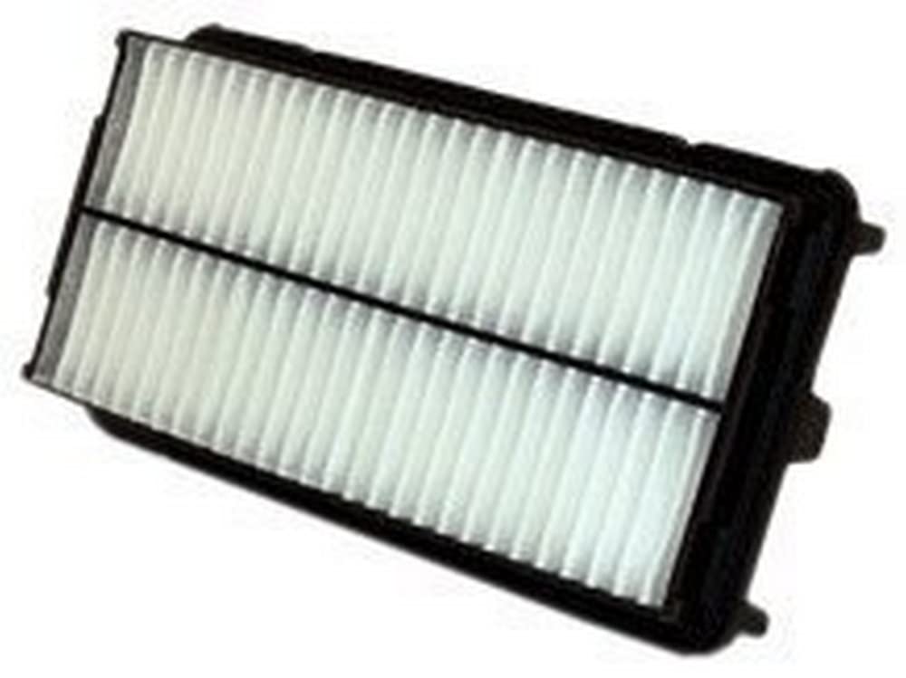 Wix Air Filter Panel - 46444