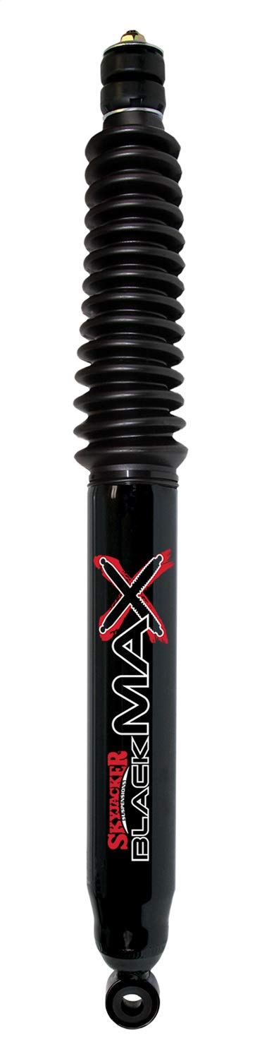 Skyjacker B8594 Shock
