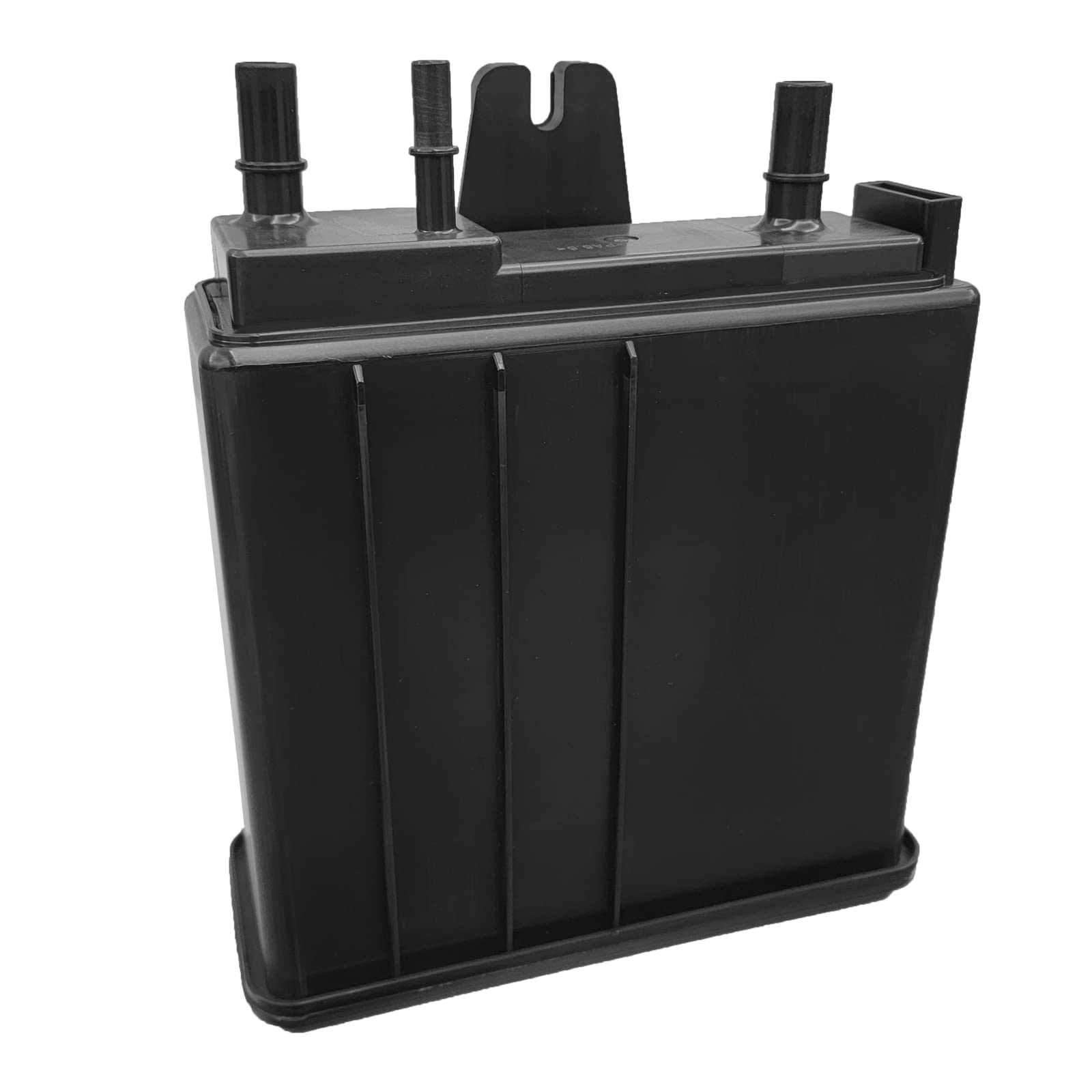 DIMEANI Vapor Canister fit for GMC Yukon Chevrolet Chevy Tahoe Cadillac Escalade CTS SRX 2004 2005 2006 2007 2008 2009 2010 2011