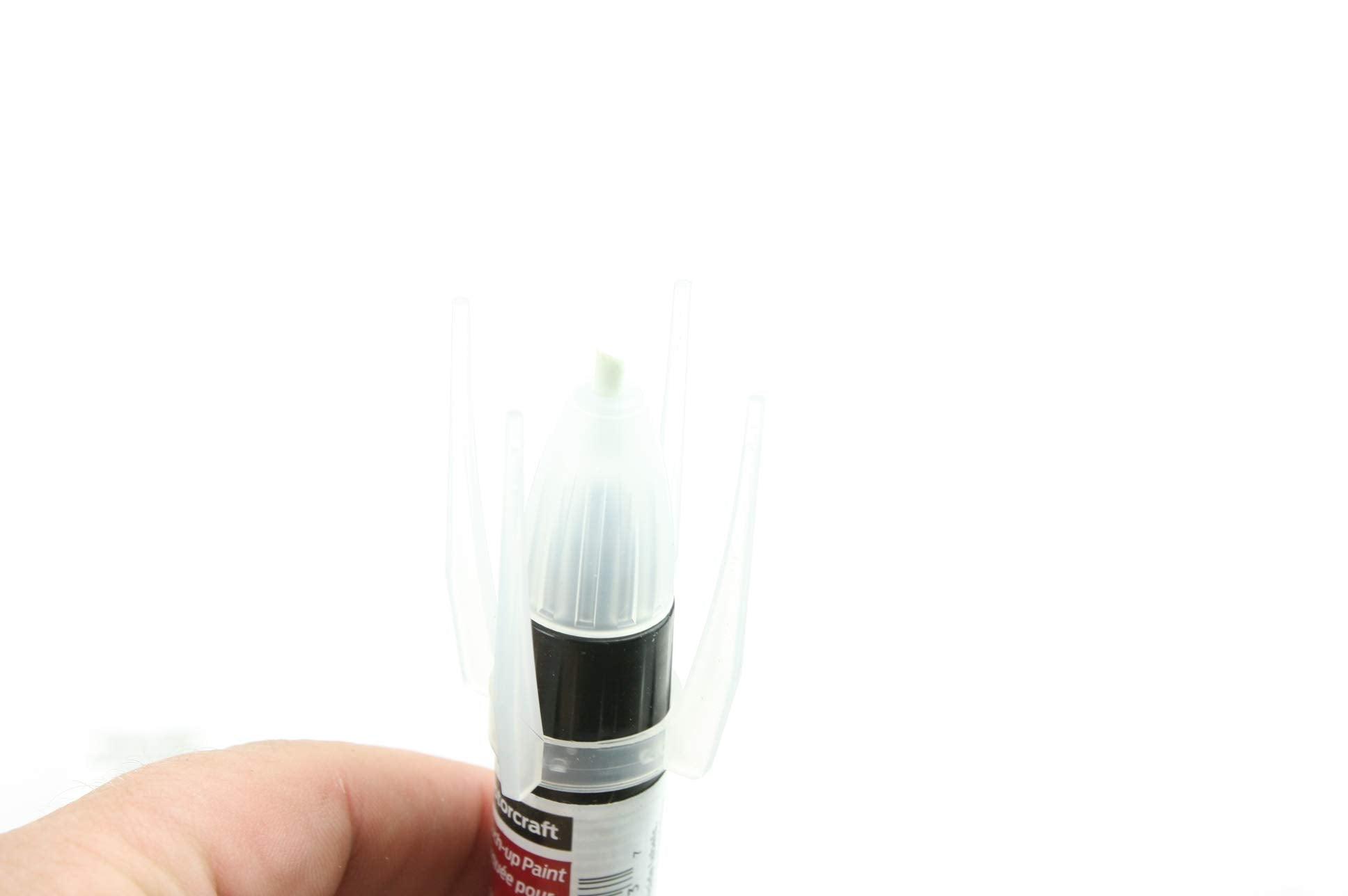 Ford Pmpc-19500-7089A Genuine Touch-Up Paint