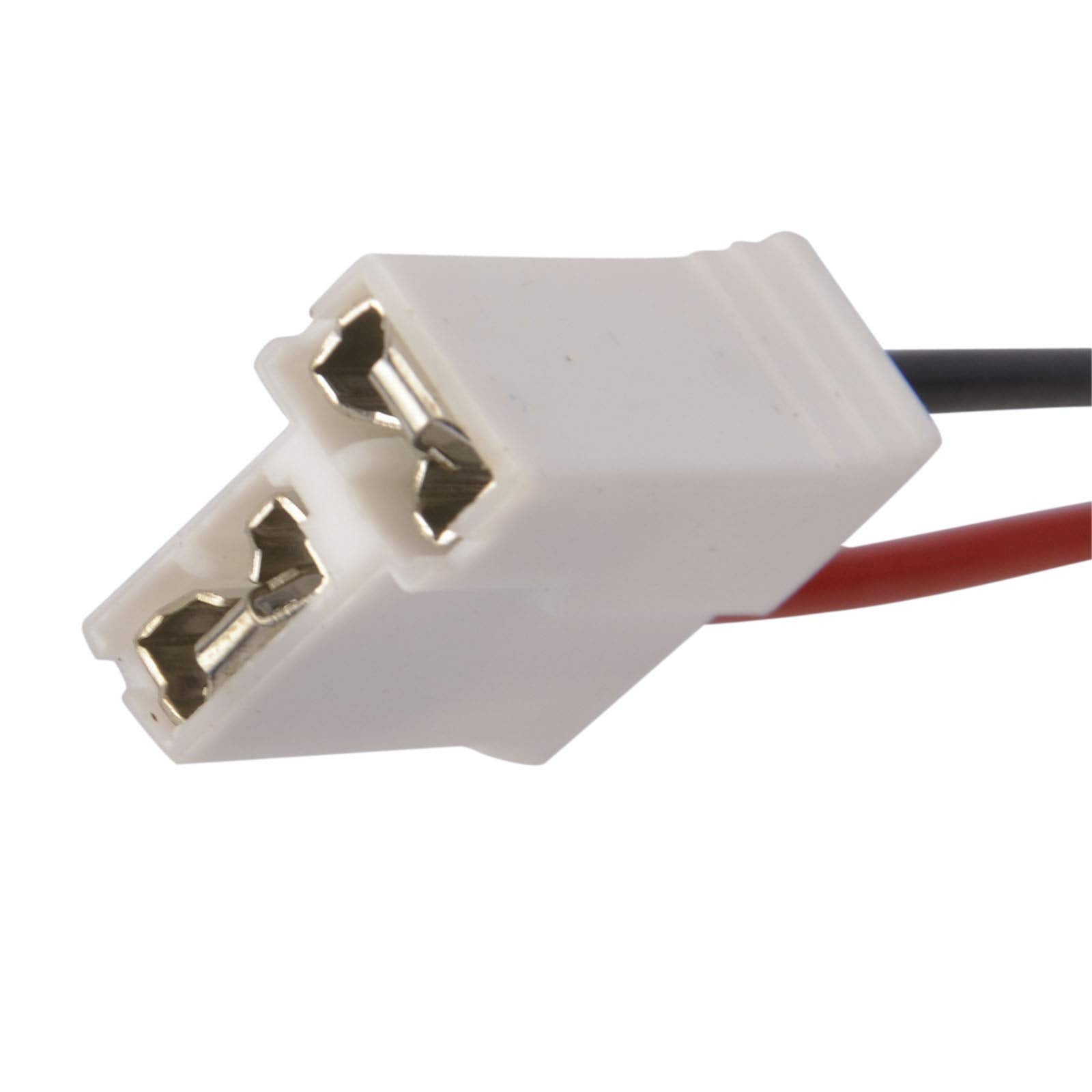 Trq Right Fuel Pump Module Assembly Passenger Side Compatible With 2004-2007 Volkswagen Touareg