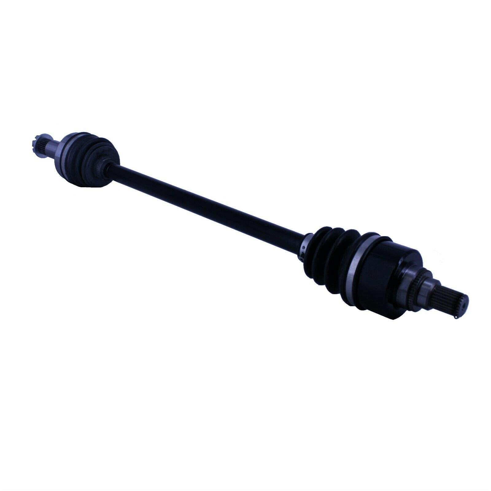 East Lake Axle front left or right cv axle for Arctic Cat Wildcat 1000 X / X4 2012-2019