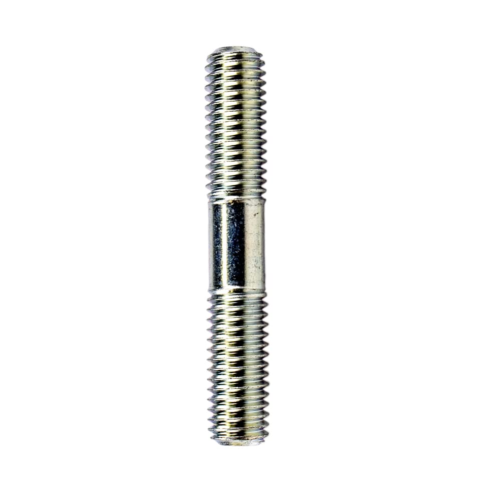 Polaris Snowmobile Stud, Genuine Oem Part 3080283, Qty 1