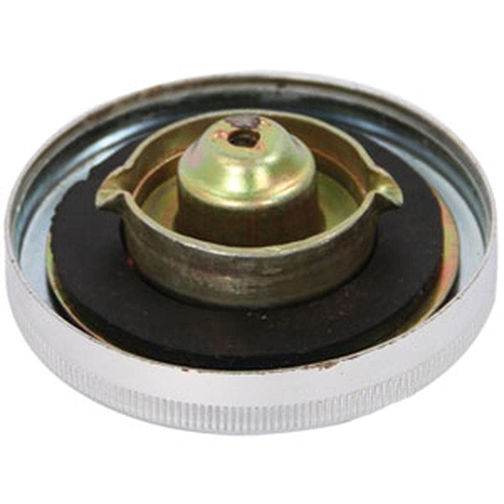 Reliable Aftermarket Parts Our Name Says It All One Fuel Cap Fits Massey Ferguson 65 85 88 135 150 165 175 1080 1100 1130 TO20 T
