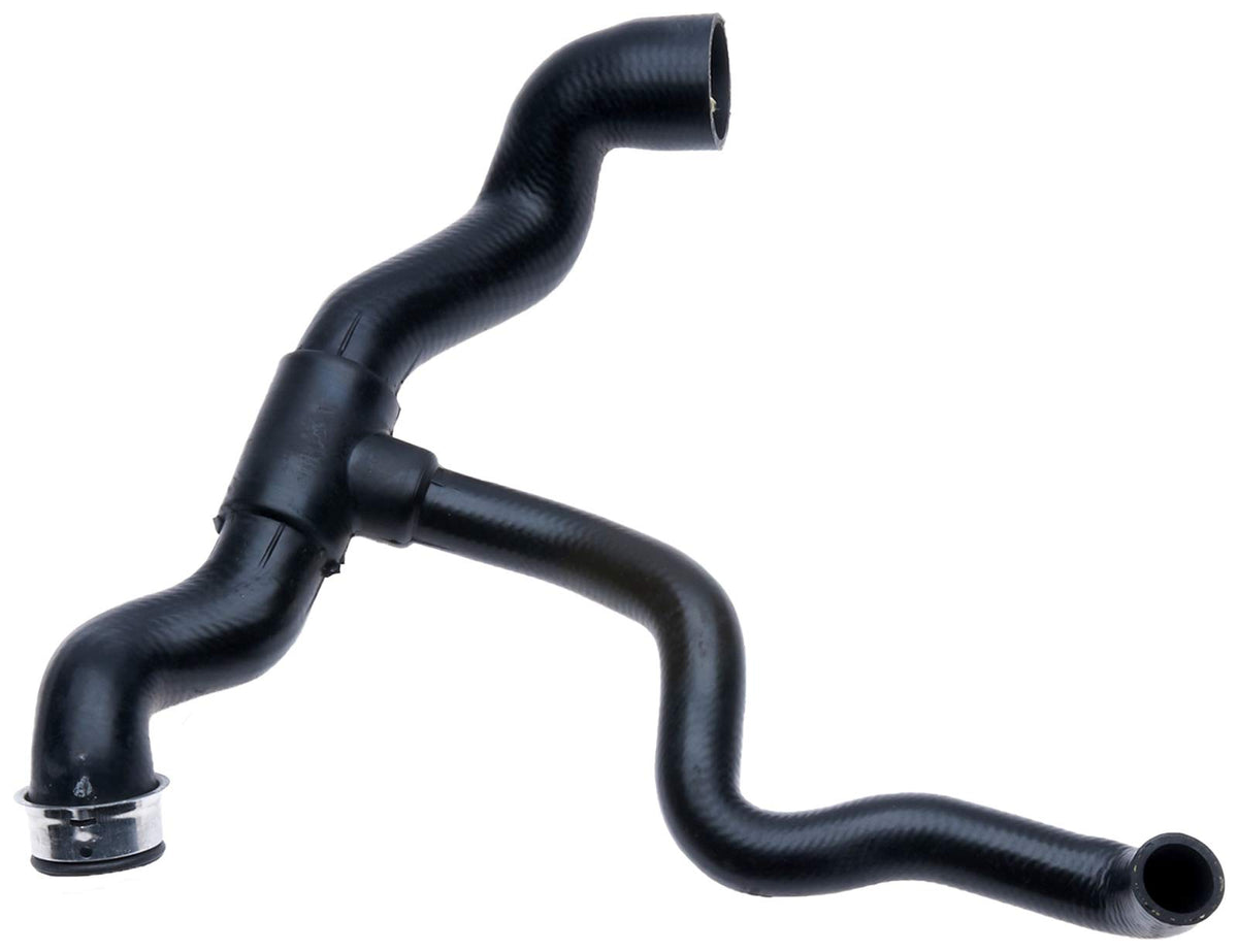 Gates 23750 Premium Modular Coolant Hose