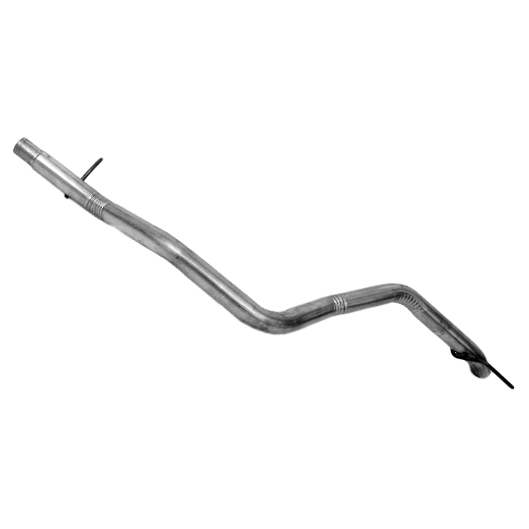 Walker 56162 Exhaust Tail Pipe 2.25 Inlet (Od) For Jeep Grand Cherokee