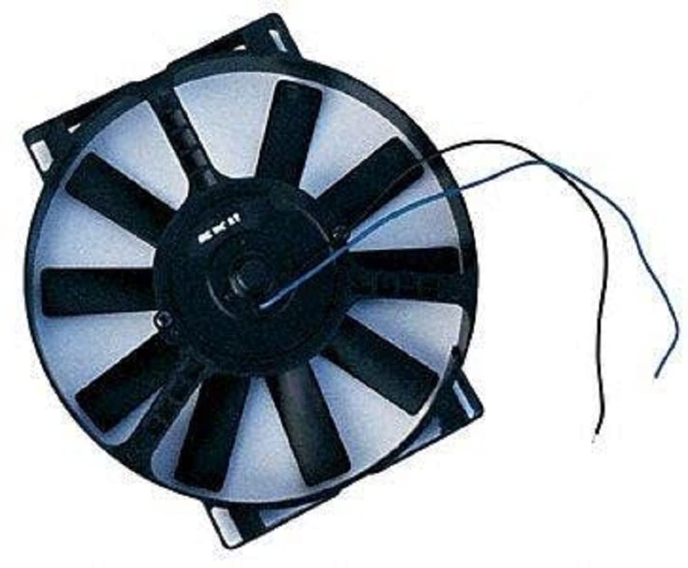 Proform 67010 Electric Fan 10Universal