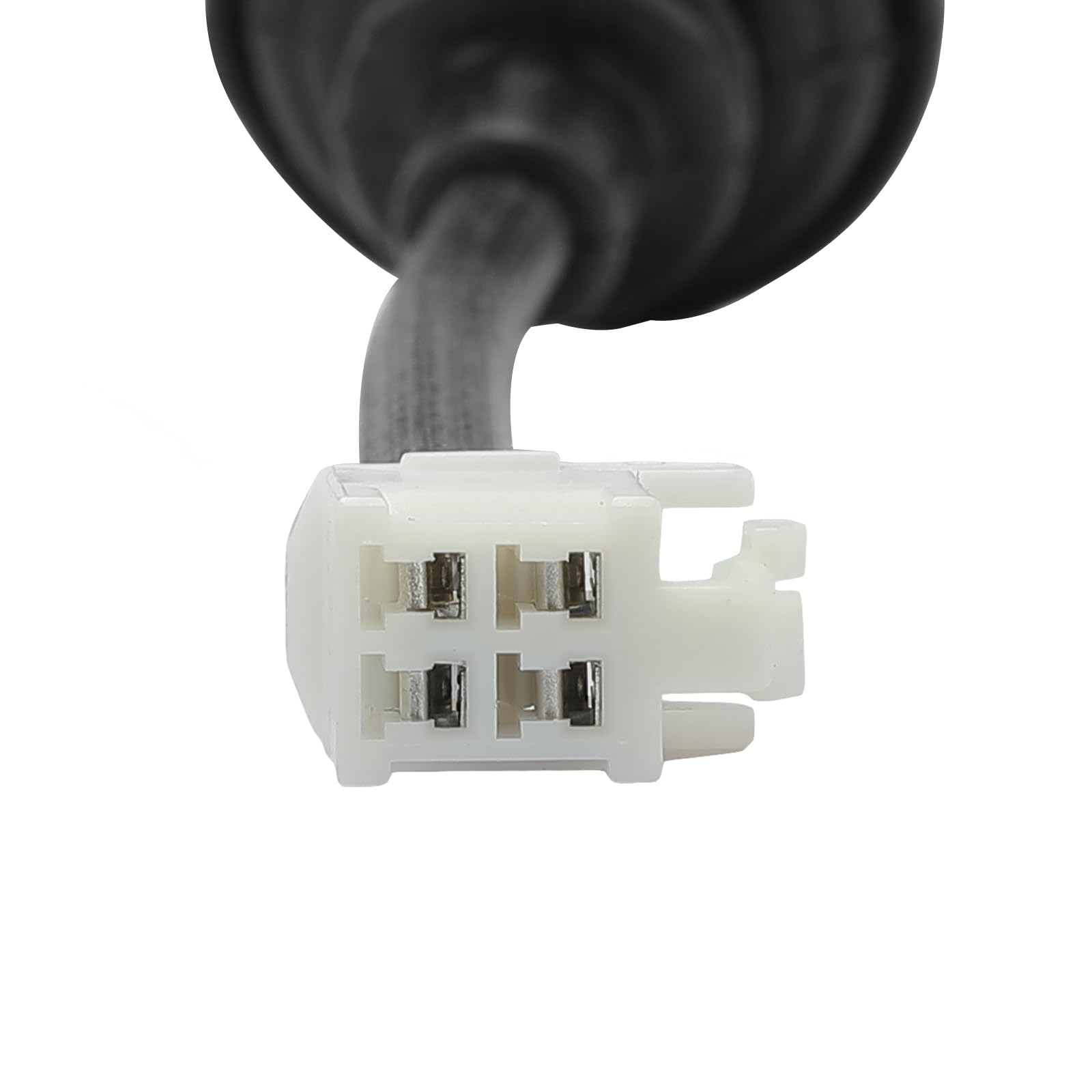 Upstream Oxygen Sensor Replacement For Mitsubishi Outlander 2003 2004 2005 2006 2.4L L4