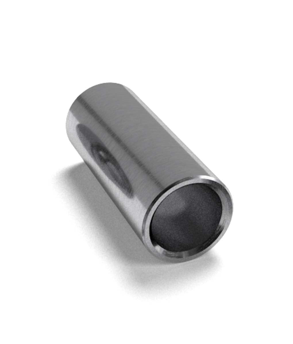 [Factory Links] Dirt Bike Swing Arm Bearing Kits Compatible With Some: Honda Cr 250R (92-01)