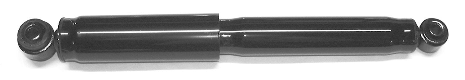 Gabriel 61557 Proguard Shock Absorbers (1 Pack)