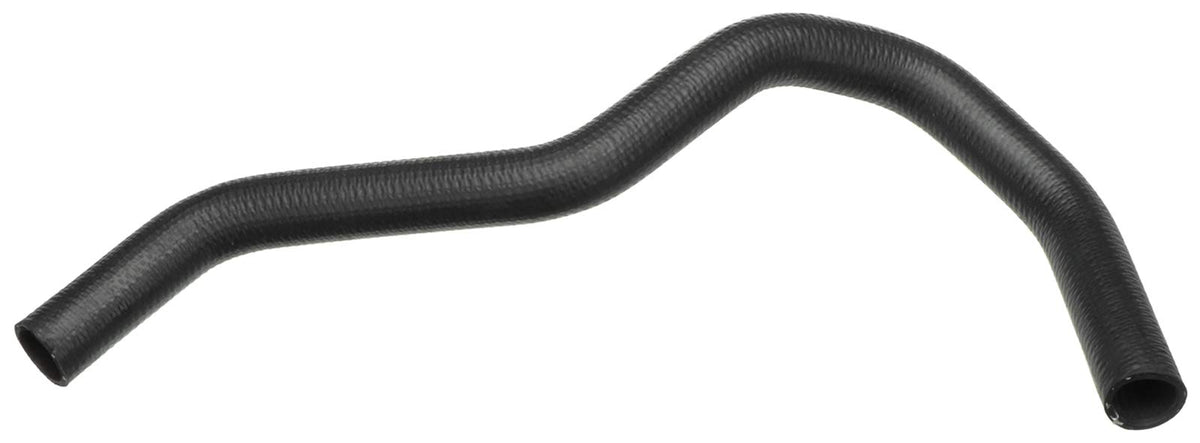 Gates 22357 Premium Molded Coolant Hose