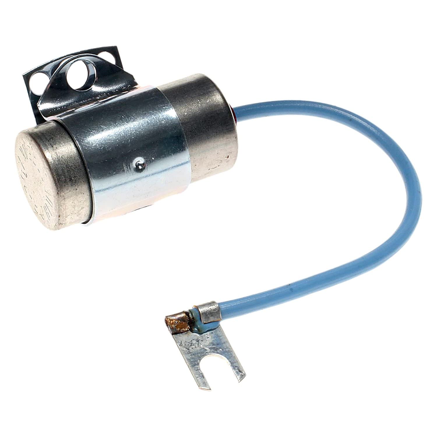 Standard Ign Standard Motor Products Dr-70 Ignition Condenser Assorted, One Size
