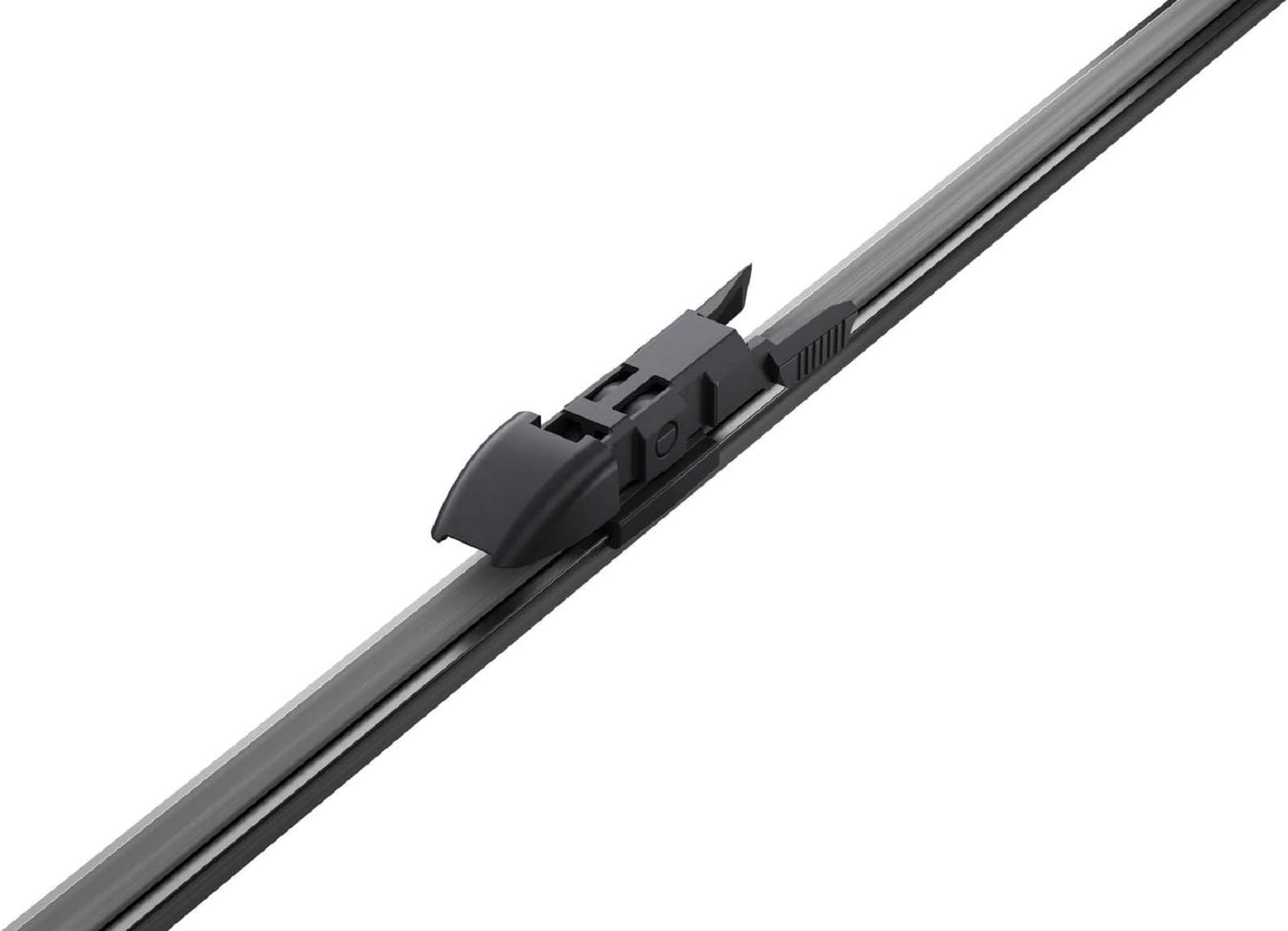 Bosch A334H / 3397016387 Oe Specialty Rear Wiper Blade - 13' (Single)