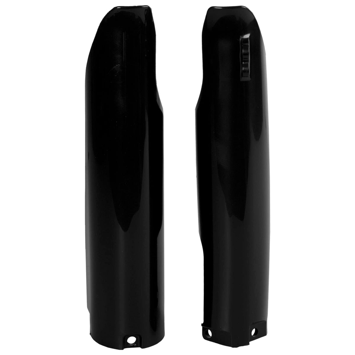 Polisport (8398100002) Black Fork Protector