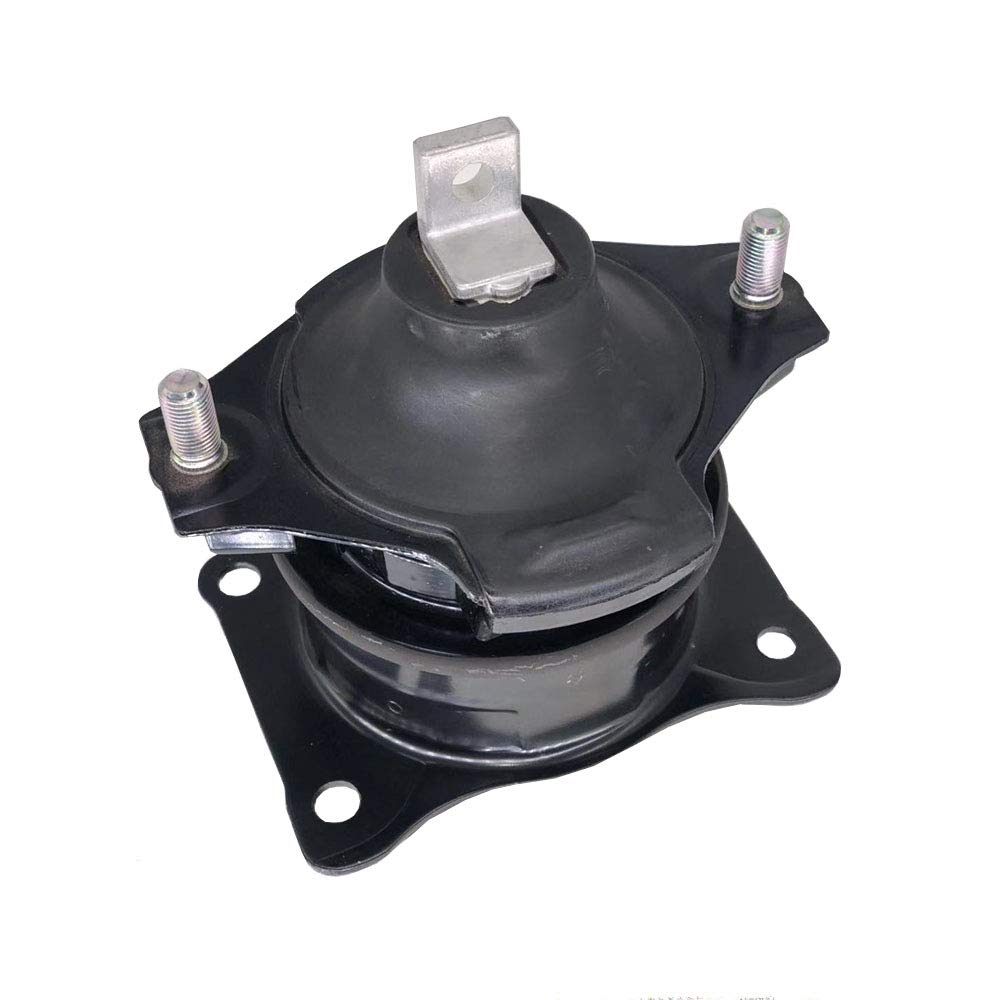 Engine Motor Mount Fits 2003 2004 2005 2006 2007 Honda Accord 3.0L A4527Hy A4526Hy A4525 A4544 A4517 A4524