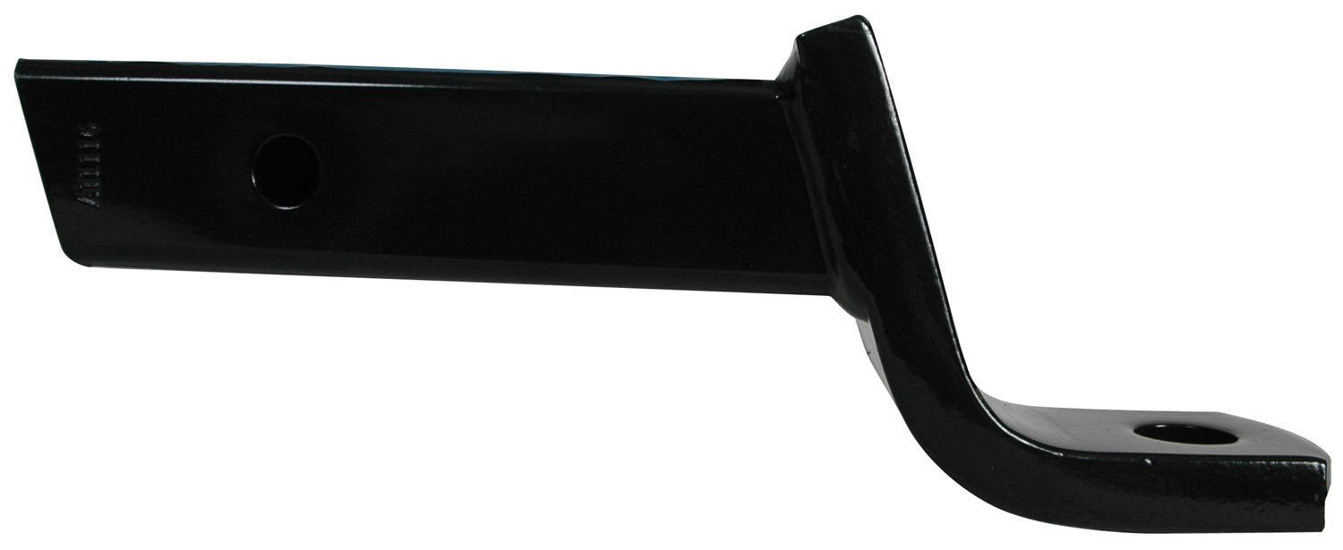 Reese Towpower 21175 3 1/4'' Hitch Draw Bar