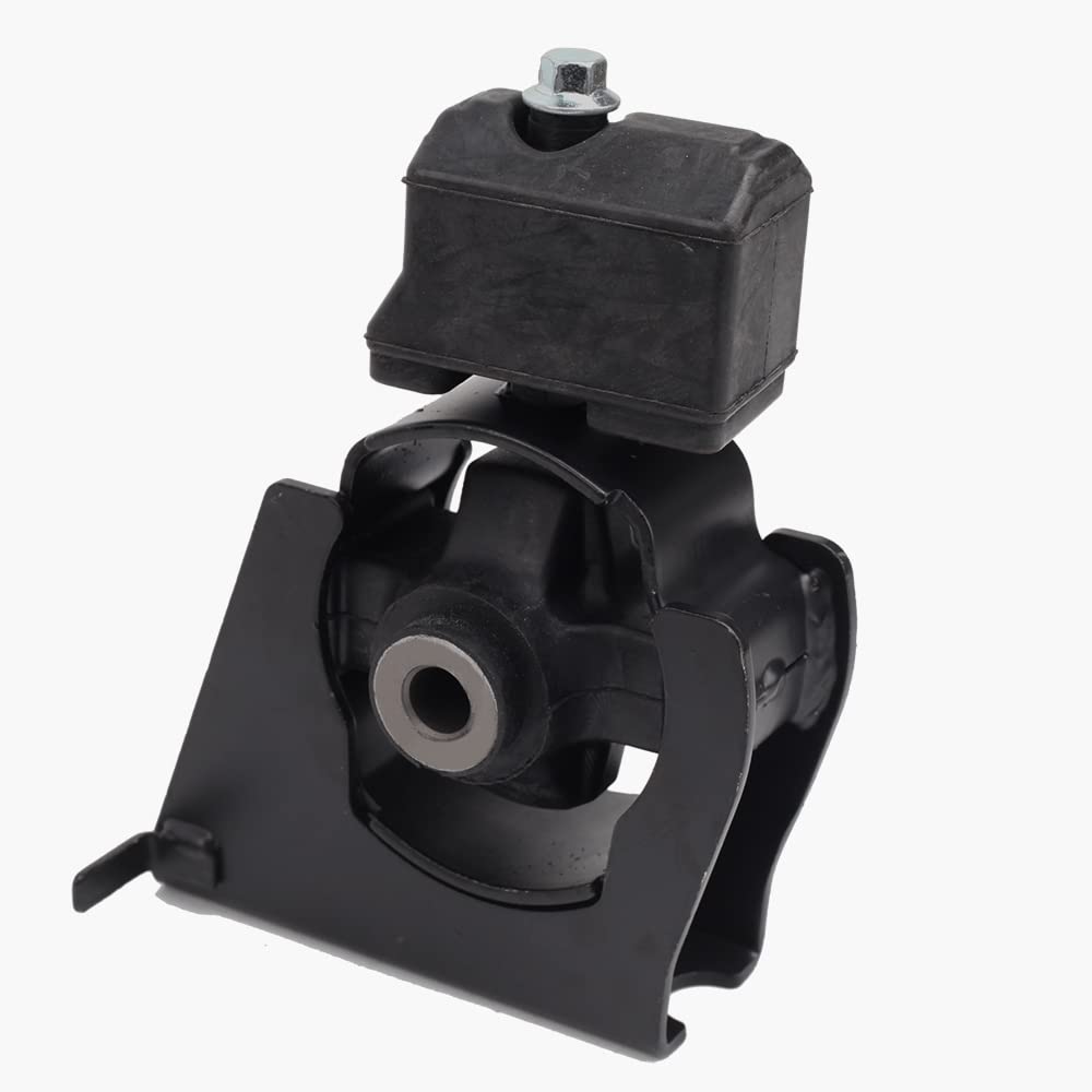 Engine Motor Mount Compatible With 2009-2013Corolla (1.8L) And 2009-2013 Matrix(1.8L) And 2009-2010 Pontiac Vibe (1.8L) Auto Tra
