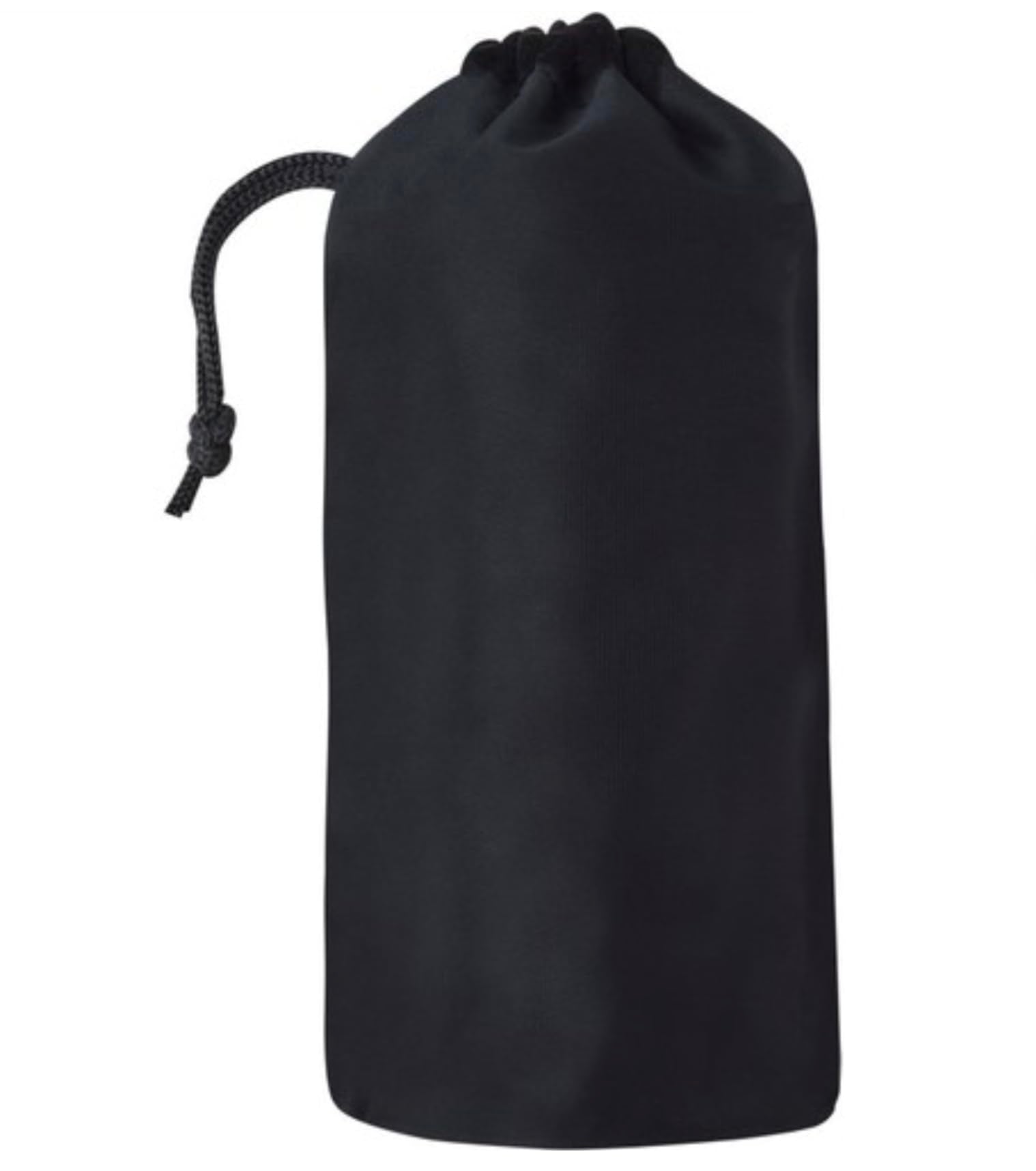 Osram Otir2000 Tyreinflate 2000 Compact Pump With Led Light, Portable Compressor, Power Connection, Tyre Inflation In 2 Minutes, Rechargeable Via Usb, Digital, Mit Auto-Stopp