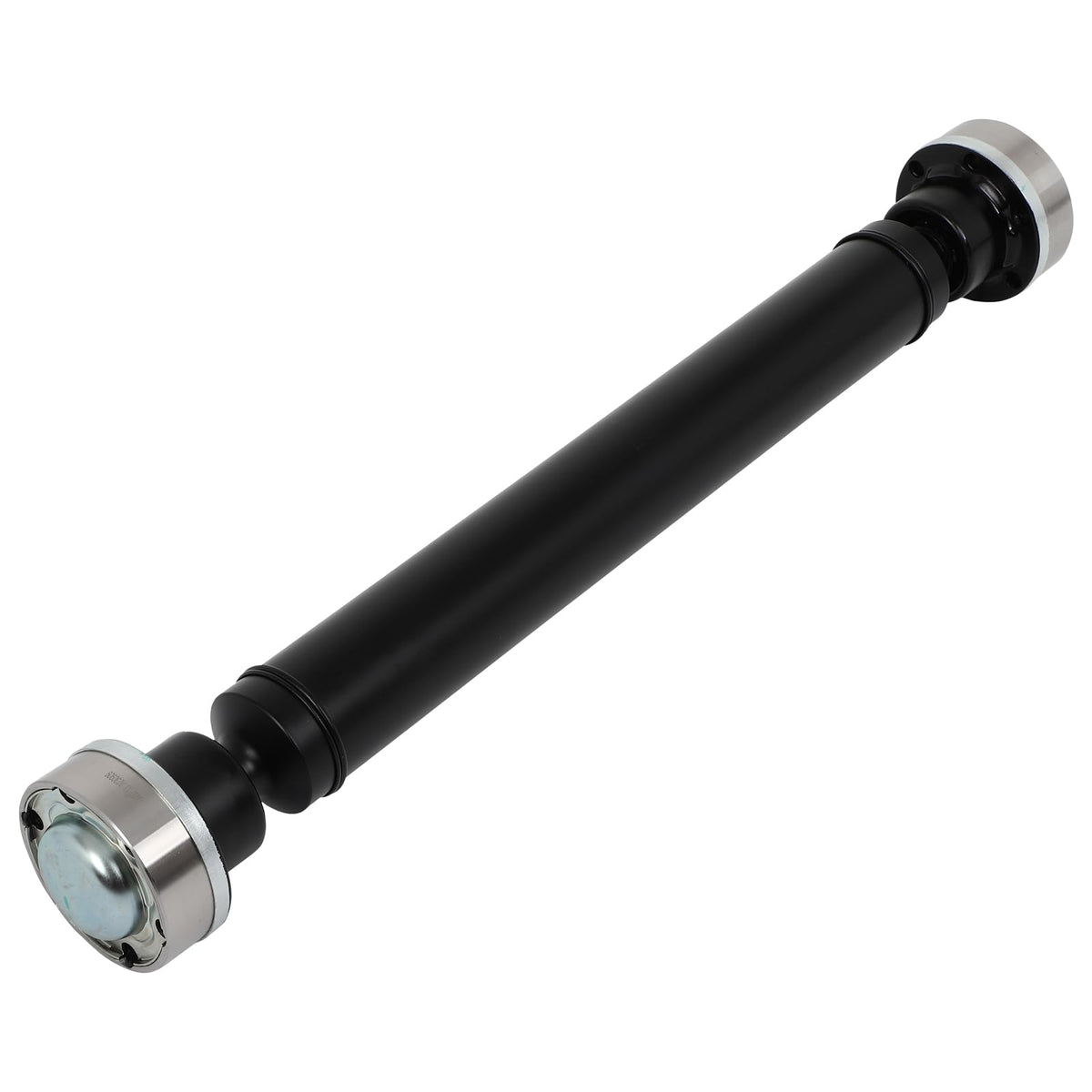 Scitoo?27.17''?Steel Front Driveshaft Assembly Drive Shaft Prop Shaft For Dodge For Durango 2011-2020,For Jeep Grand Cherokee 20