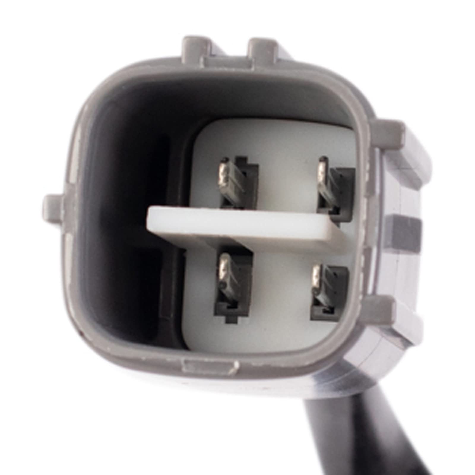 Trq O2 Oxygen Sensor Compatible With 2016-2022 Lexus Rx350 2018-2022 Rx350L 2021-2022 Rx450Hl 2015-2019 Toyota Highlander