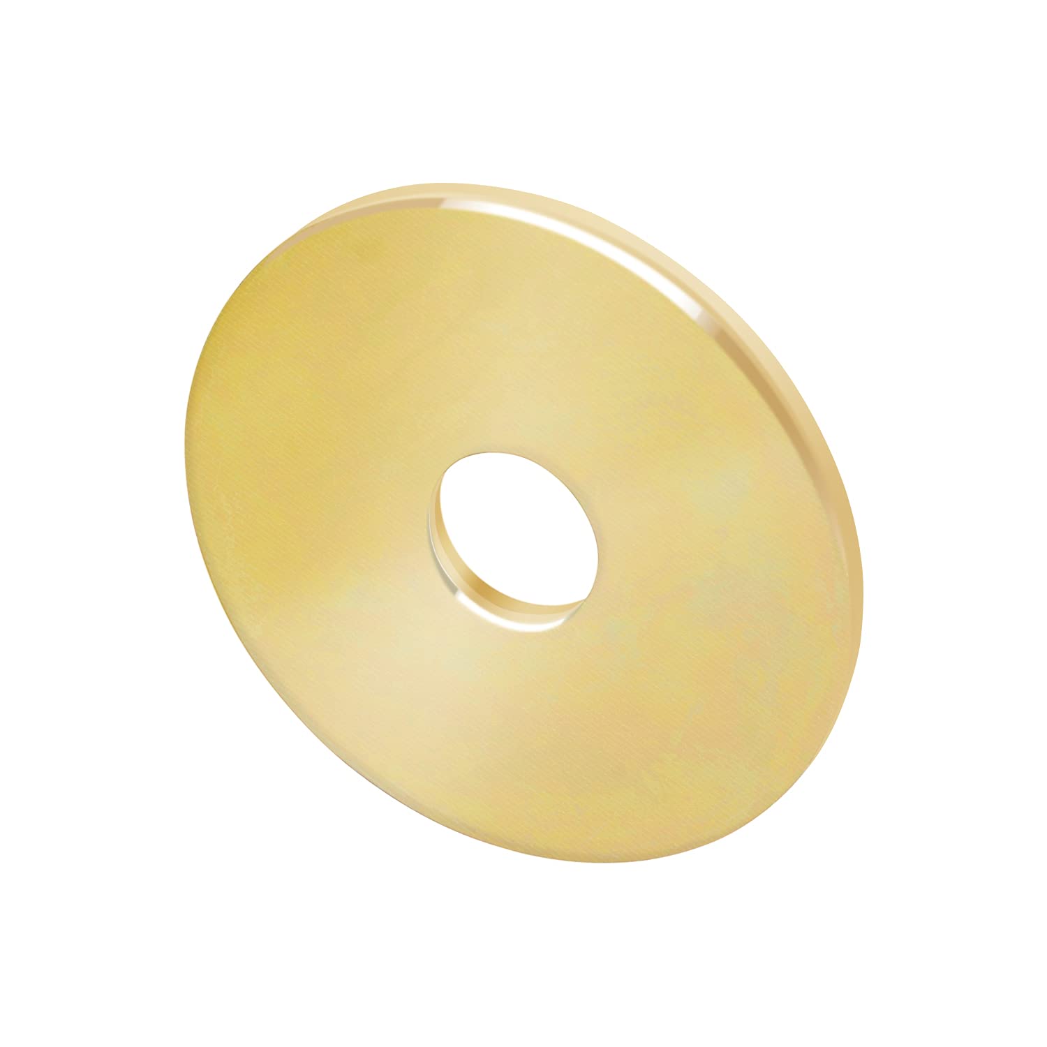 Rear Bearing Carrier Bushing Kit Fit For Polaris Sportsman 400 450 500 570 600 700 800, Replace For Oem # 5632291, 5132815, 5631142 Rear Bearing Carrier Bushings