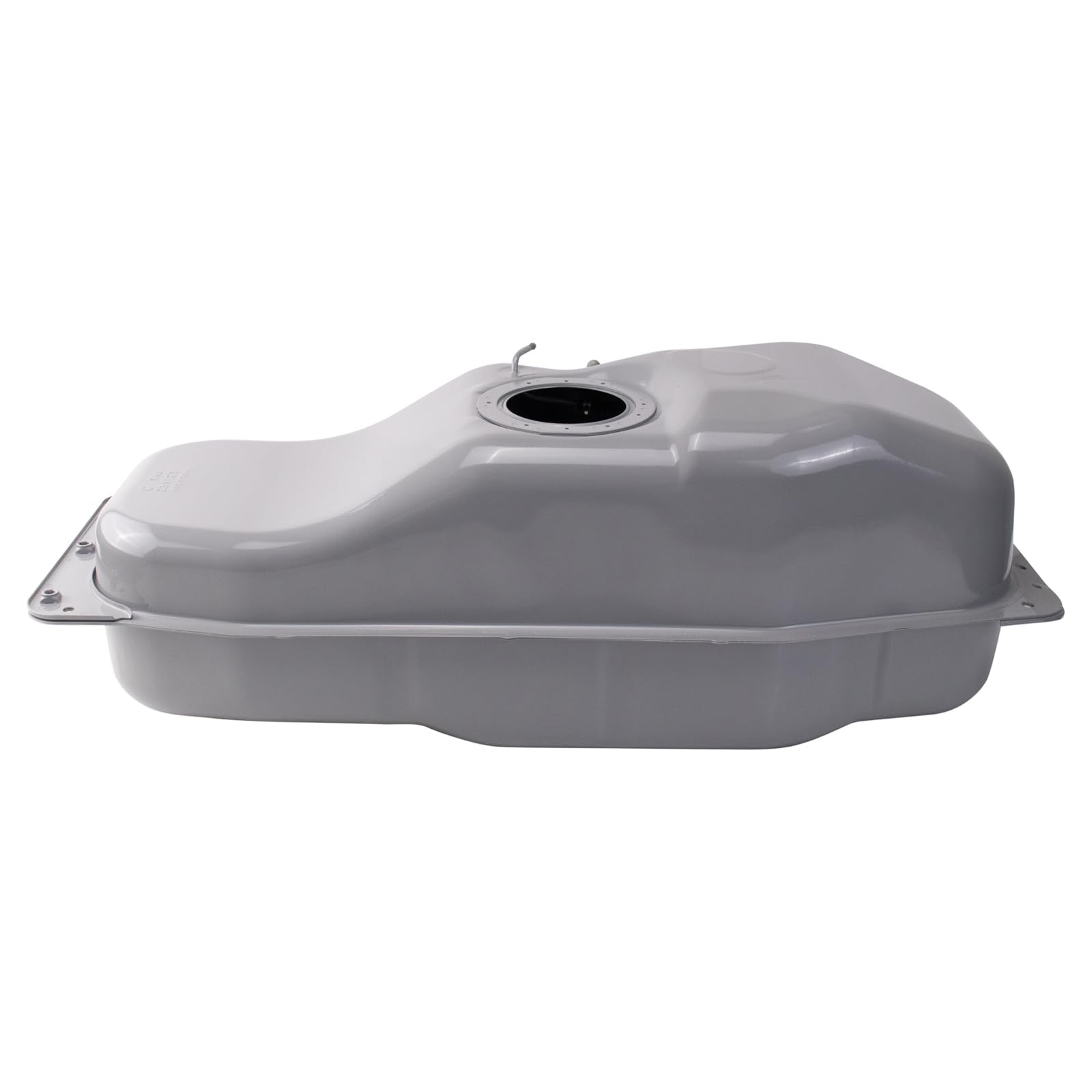 Trq Gas Fuel Tank 16 Gal Compatible With 1986-1994 Nissan D21 1995-1997 Pickup