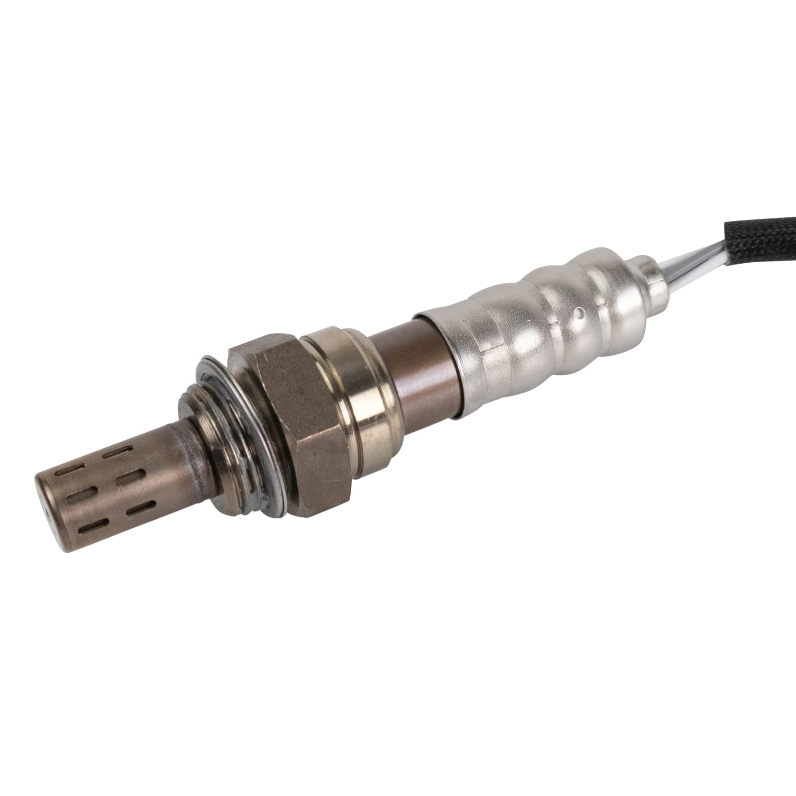 Trq O2 Oxygen Sensor Set Fits 2015-2020 Cadillac 2014-2020 Chevrolet Gmc