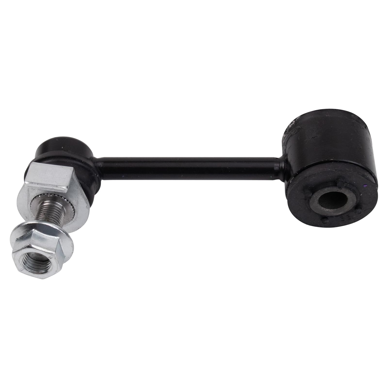 Trq Rear Sway Bar Stabilizer Link Set Compatible With 2012-2021 Nissan Nv1500 Nv2500 Nv3500