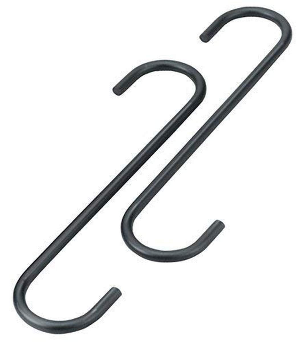 Otc (7661) Caliper Hanger Set