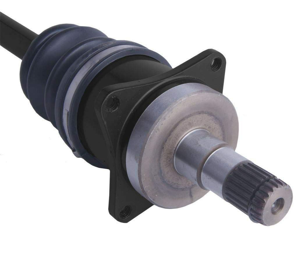 Can Am Outlander front left cv axle 400/500 / 650/800 / 1000 2006 2007-2012 705400510 705400756 705400480