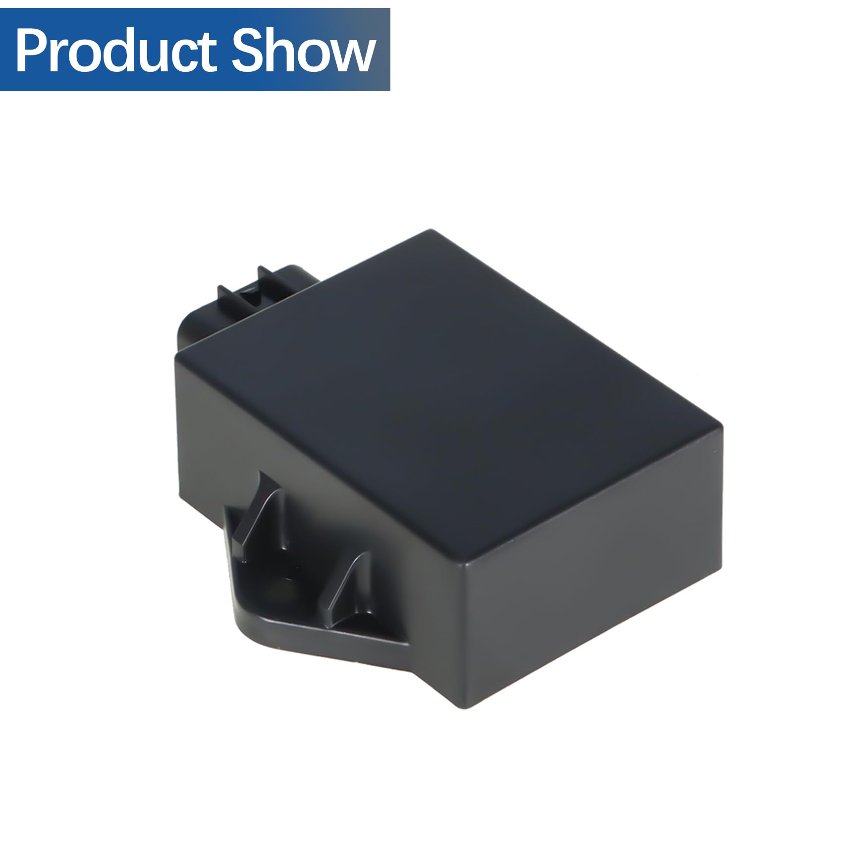 Wflnhb Ignitor Cdi Box Replacement For Polaris Predator 500 2003 2004 Replacement For 3088052