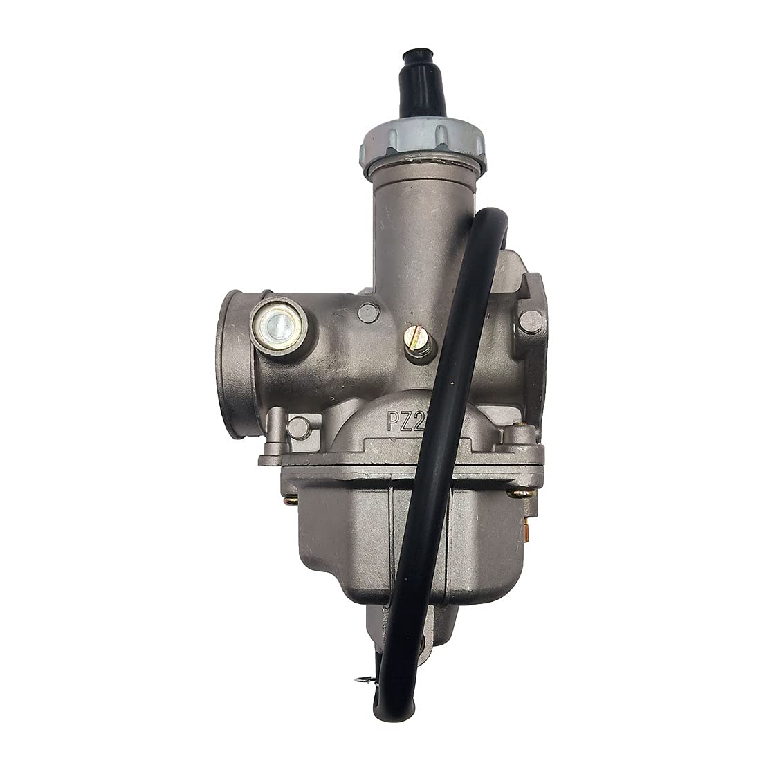 Partman Carburetor Fit For Honda Sportrax 250 Ex Trx250Ex 2001-2005,Atc200M Atc200E Atc200Es Trx200Sx Trx200D Fourtrax Atv Carb