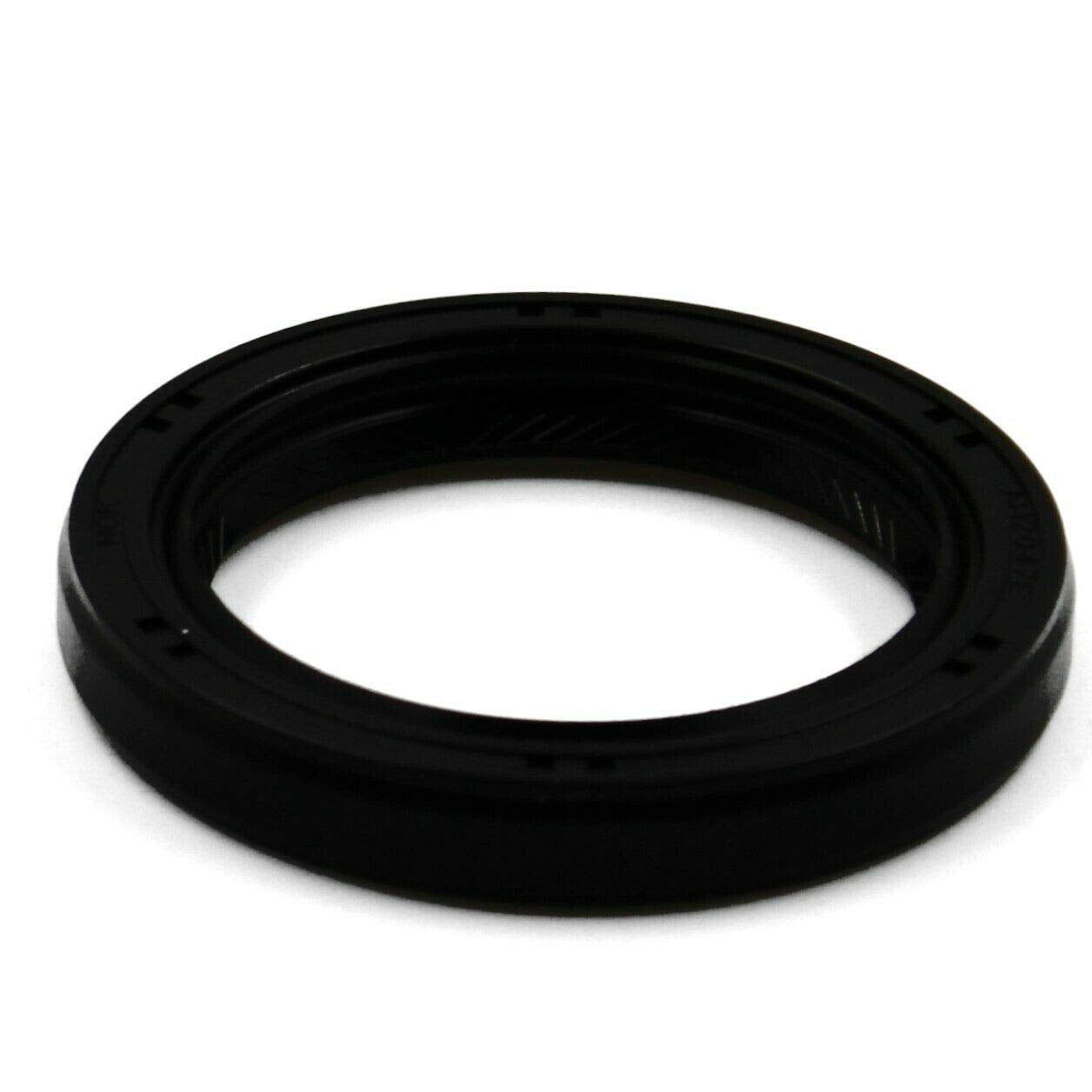 East Lake Axle replacement for Rear differential seal kit Kawasaki Prairie 360 650 700 2002 2003 2004 2005 2006 2007 2008 2009 2010 2011