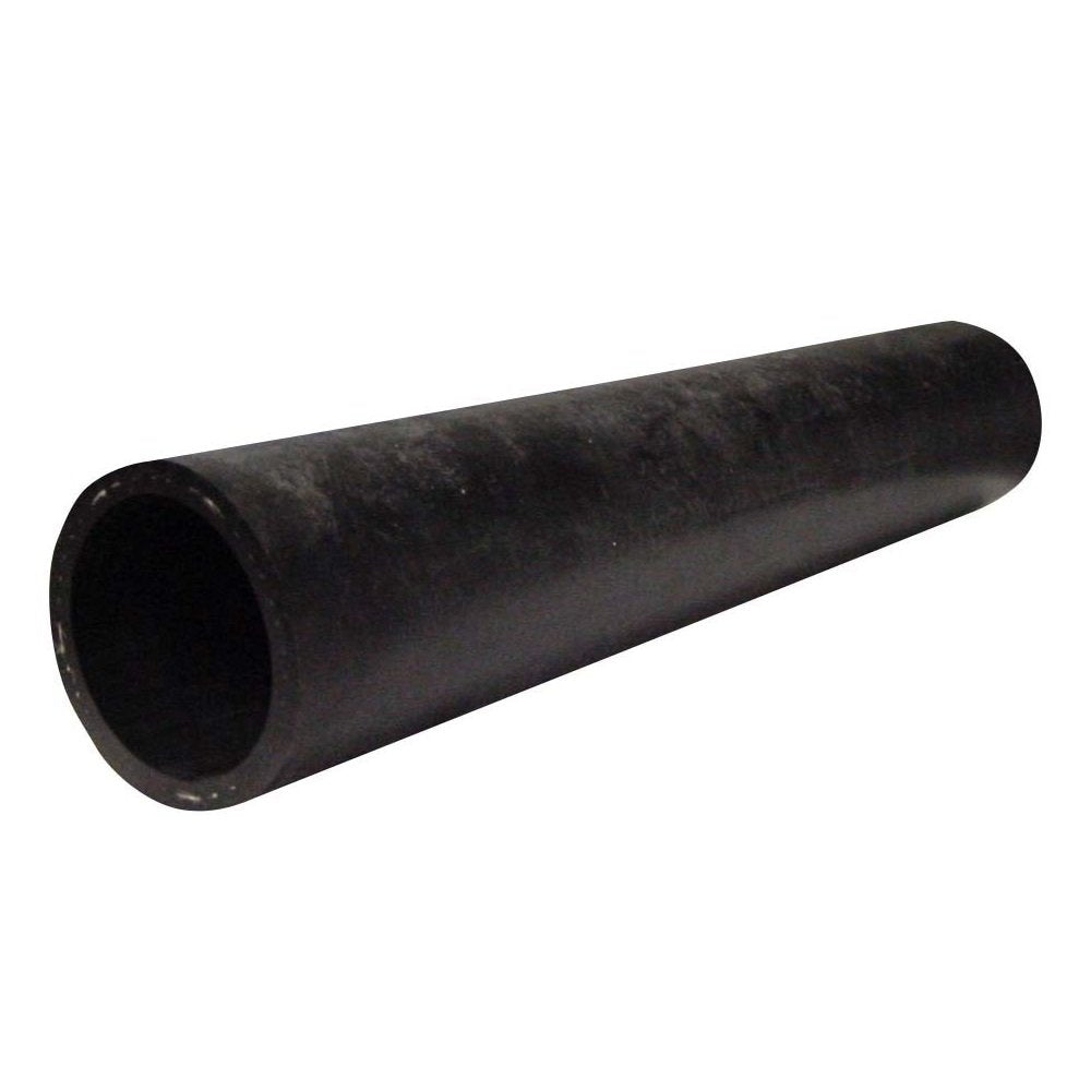 Reliable Aftermarket Parts Our Name Says It All Tractor Upper And Lower Radiator Hose Set 312588 & 2N8260 Fits Ford 9N 2N 8N