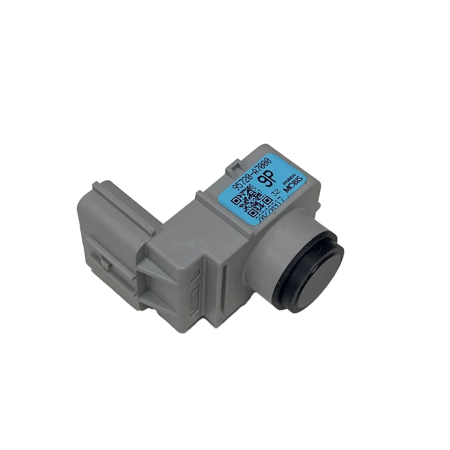 Genuine OEM 95720-A7000-9P Ultrasonic Sensor - P.A.S / 95720A70009P for Kia Forte K3 16-17