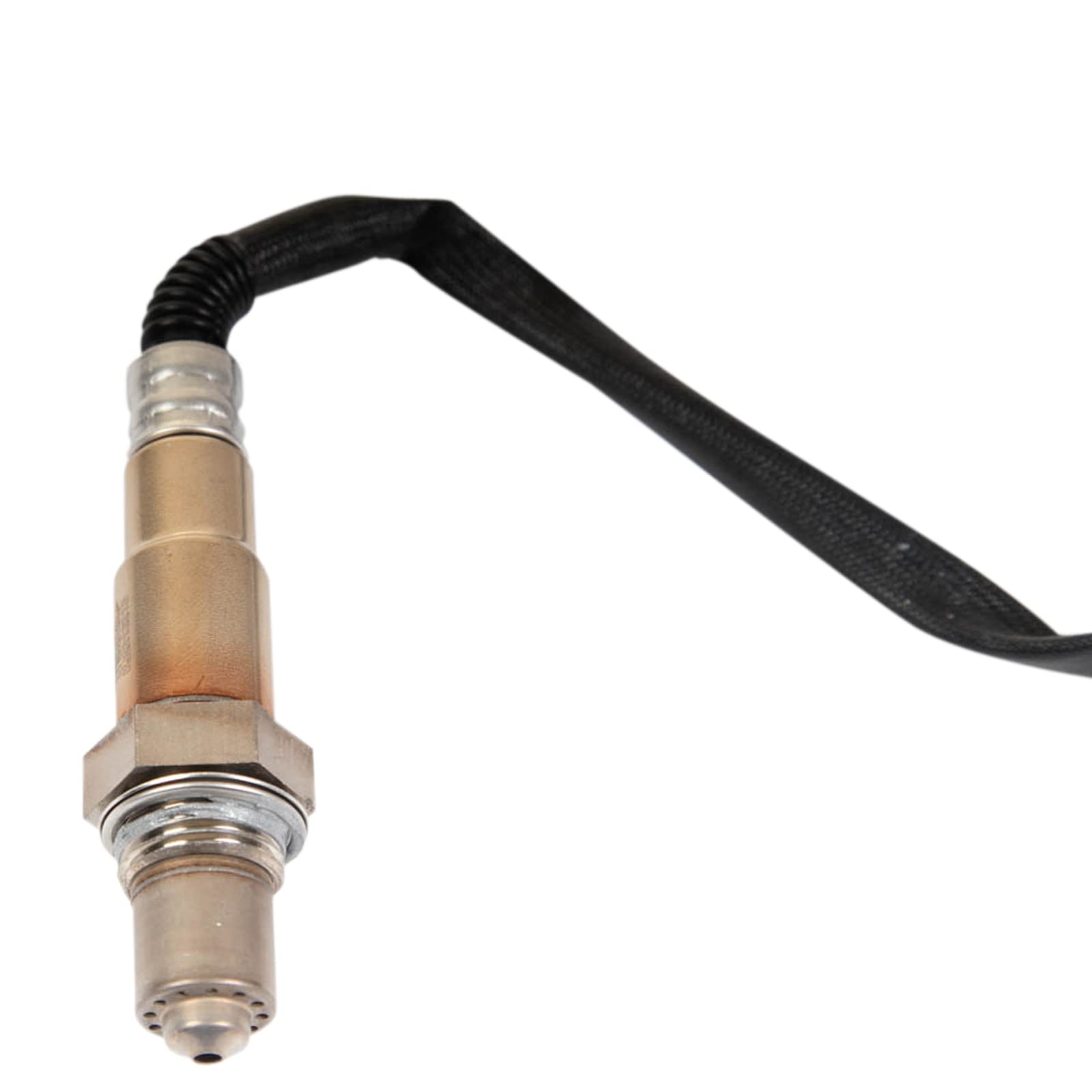 Trq O2 Oxygen Sensor Compatible With 2004-2007 Chevrolet Aveo 2007 Aveo5 2001 Honda Passport 2002-2003 Isuzu Axiom Rodeo Rodeo S