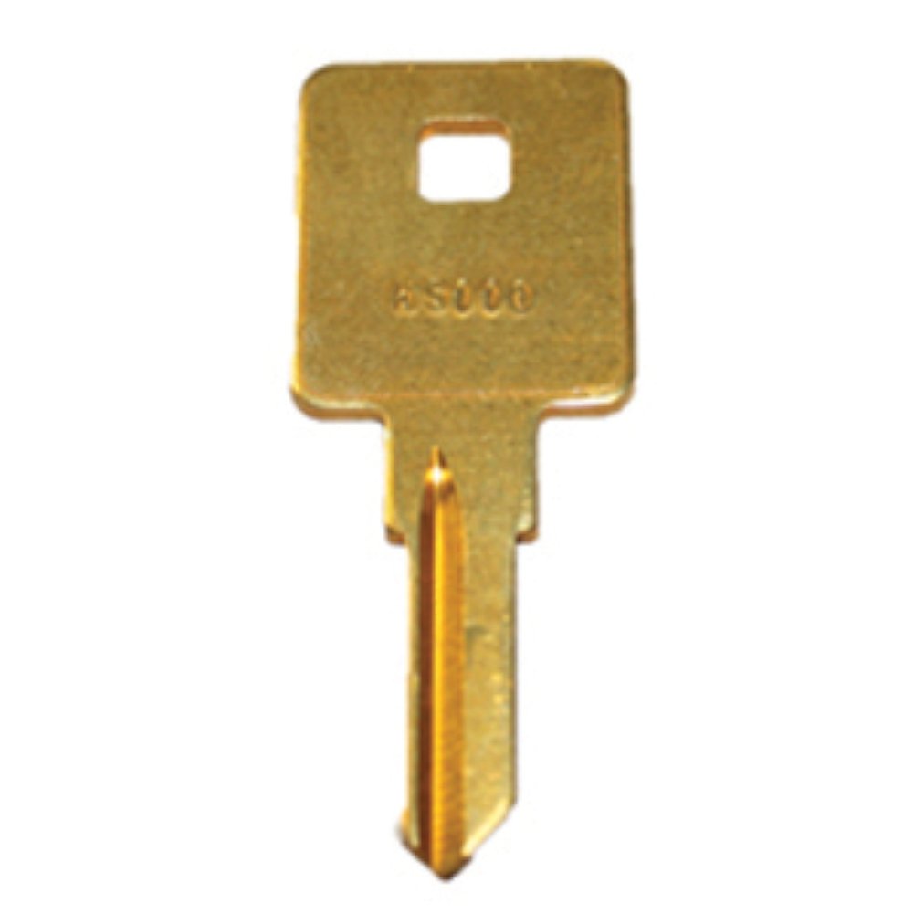 Trimark Key Ch751 14472-02-1002 Trimark