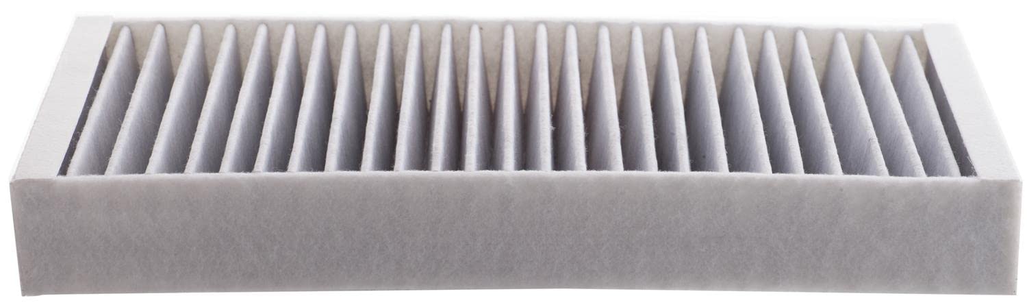 Premium Guard PC99264C Cabin Air Filter | Fits 2016-20 Volvo XC90, 2018-20 XC60, 2017-20 S90, V90 Cross Country, 2020 V60 Cross