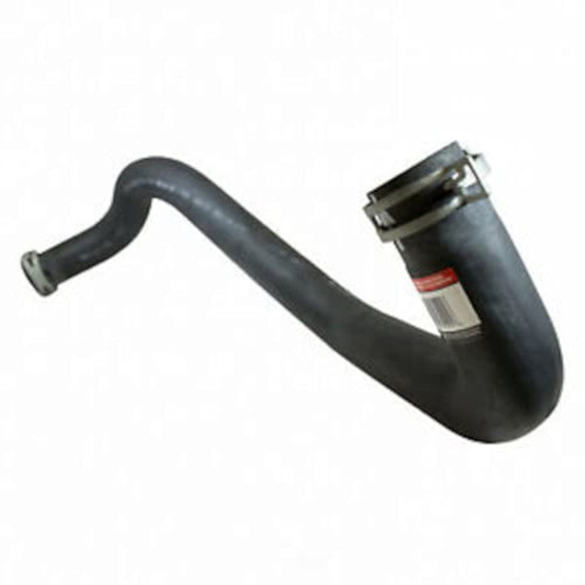 Motorcraft - Km4671 Hose