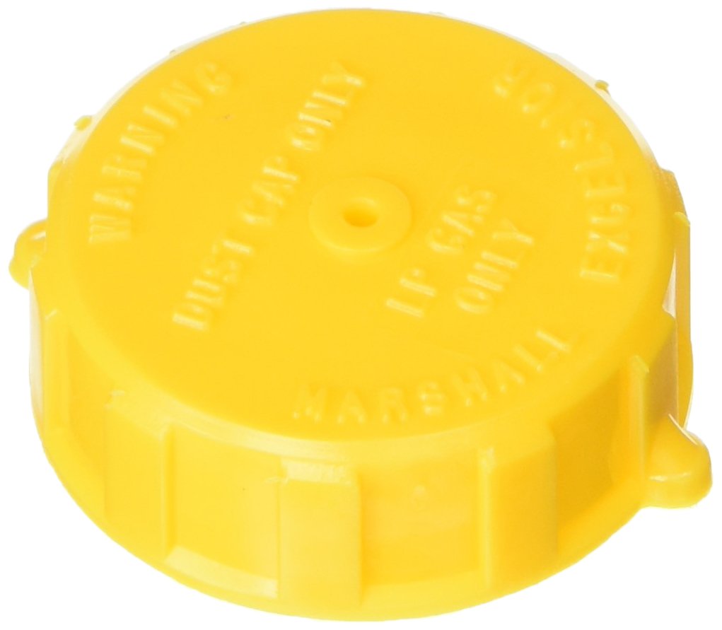 Marshall Excelsior Me109 Tank Valve Cap