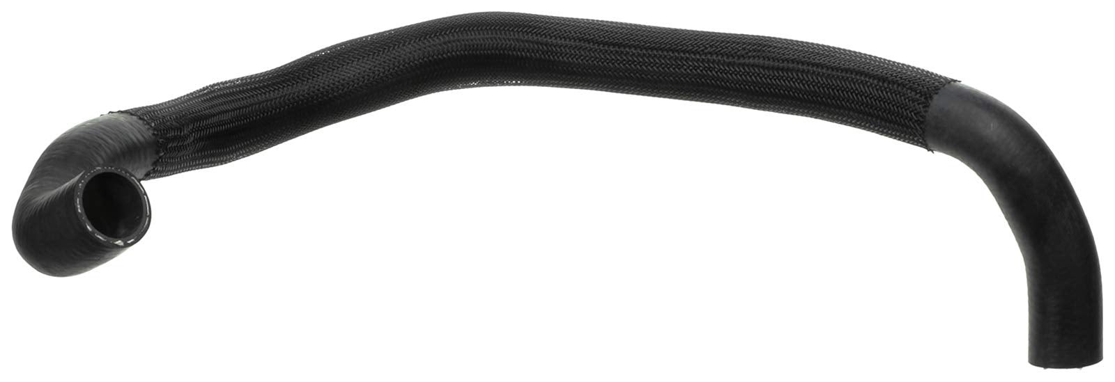 Gates 23031 Premium Molded Coolant Hose
