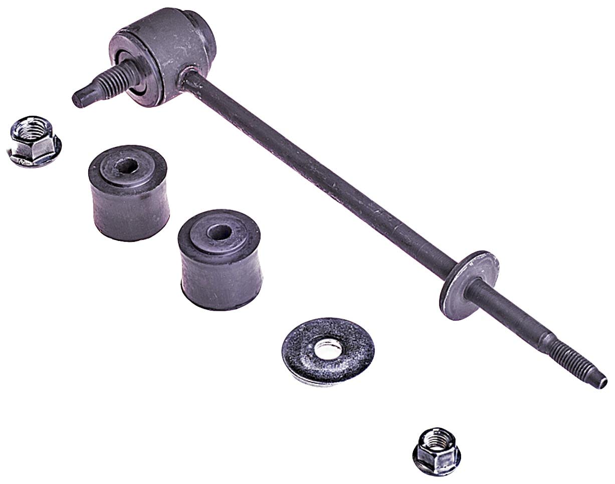 Dorman Premium Sk7433Pr Rear Suspension Stabilizer Bar Link Kit Compatible With Select Chrysler/Dodge Models