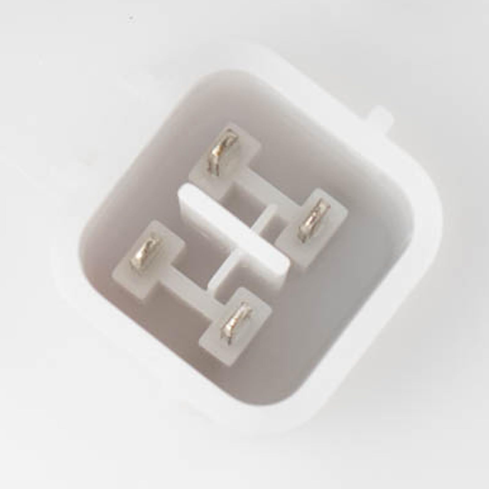 Trq Fuel Pump Module Assembly Compatible With 2009-2013 Honda Fit