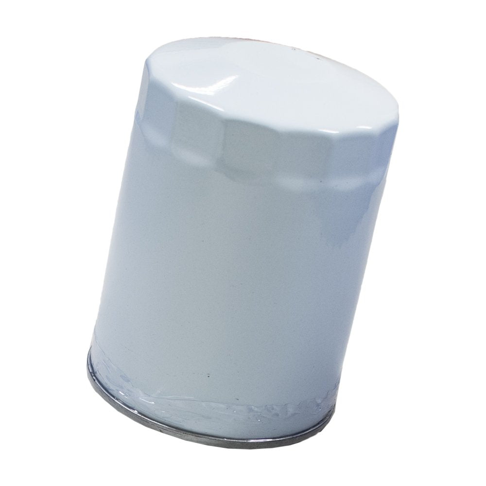 Ariens Filter-Oil-W/B Part # 3931900