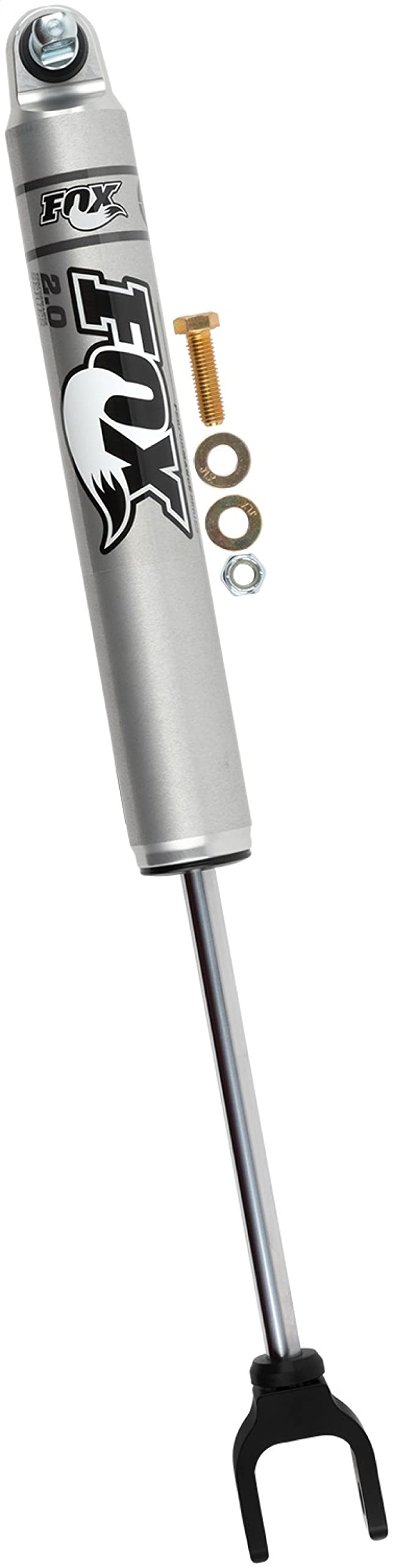 Fox Racing Shox 980-24-967 Fox 2.0 Performance Series Ifp Shock
