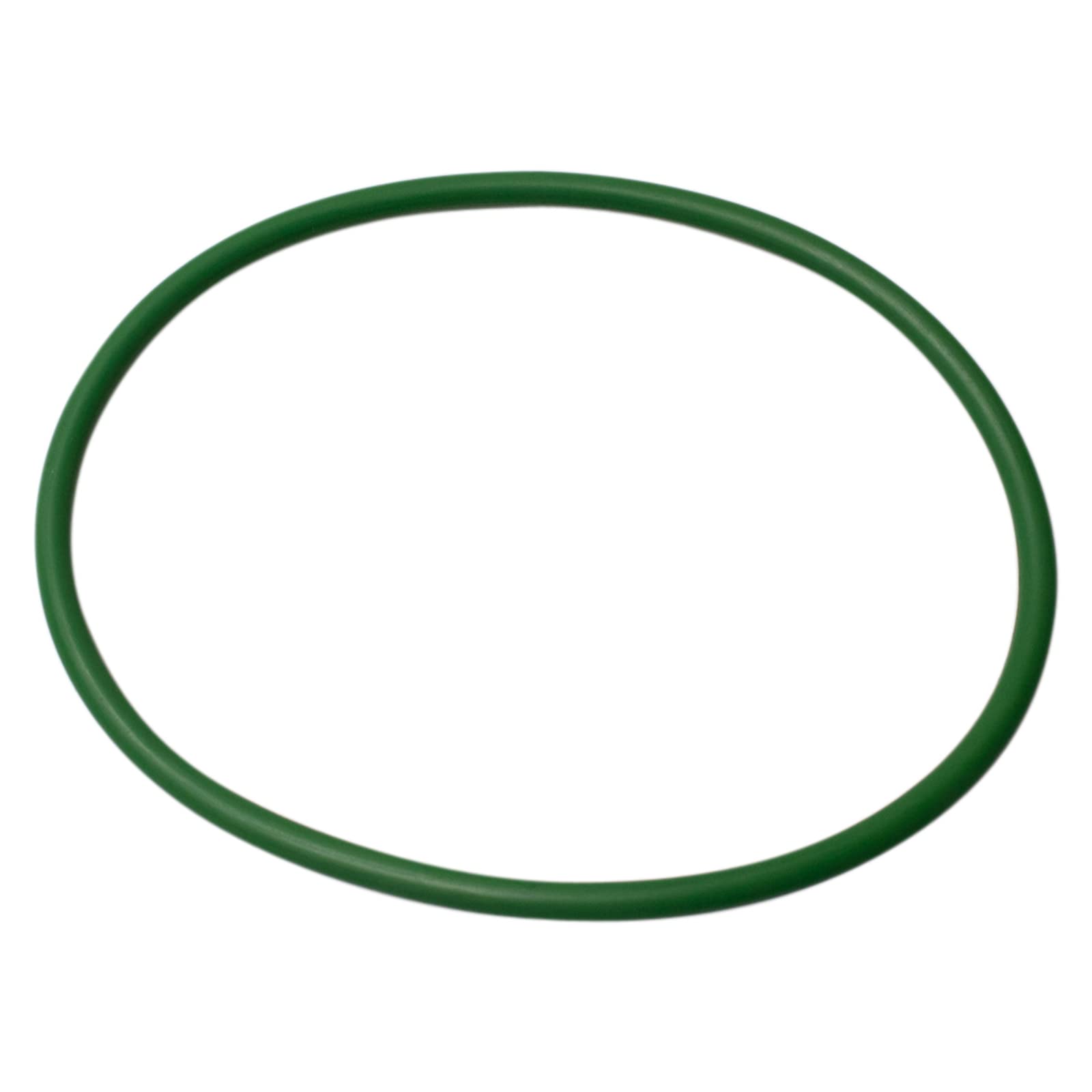 Trq Fuel Pump Module Assembly Compatible With 2009-2013 Chevrolet Silverado 1500 2009-2010 Silverado 2500 Hd Silverado 3500 Hd G