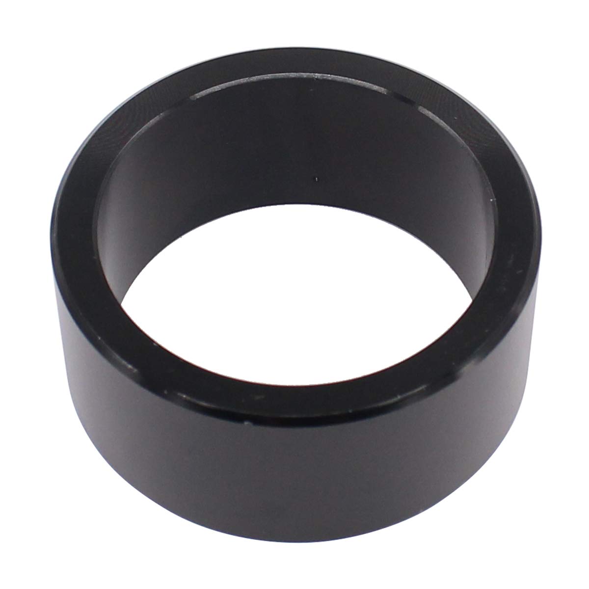 MOTOKU 2.5'' Front Rear Suspension Lift Spacer kit for Foreman Rubicon 400 450 500 Pioneer 500 700 700-4 Recon 230 250 Rincon 65