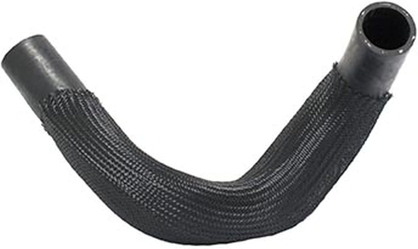 Dayco® - 72817 - Dayco® Radiator Coolant Hose P/N:72817