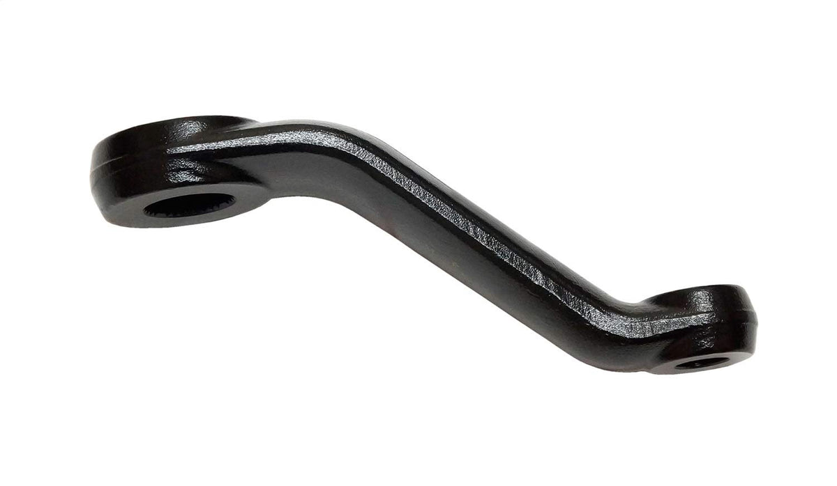 Skyjacker FA400 Pitman Arm for 4'' - 6'' Lift